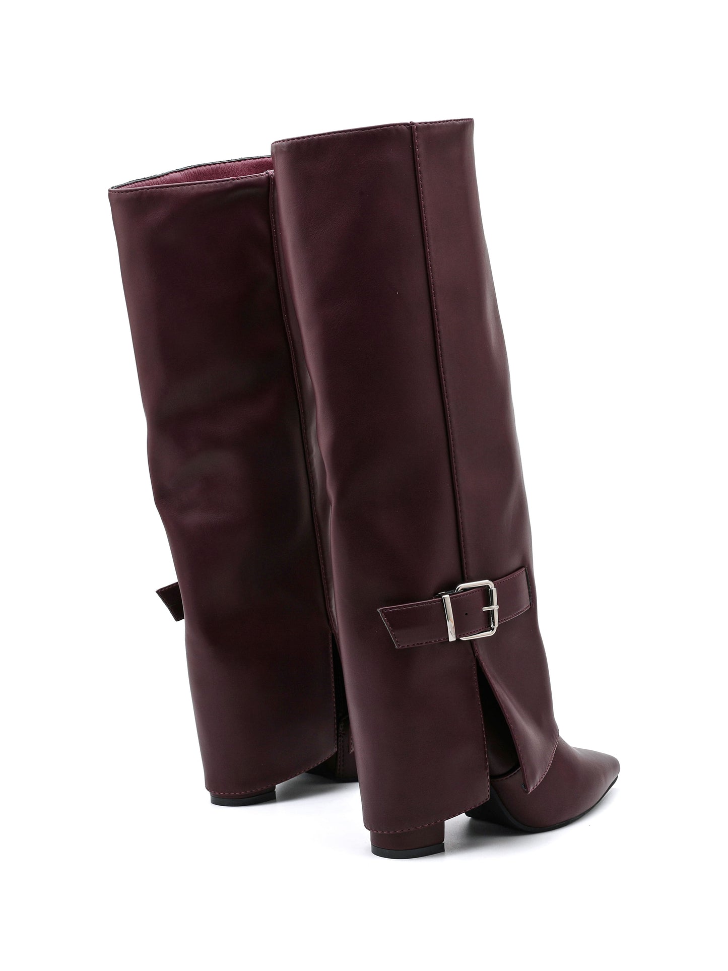 Stivali - 6950 Bordeaux