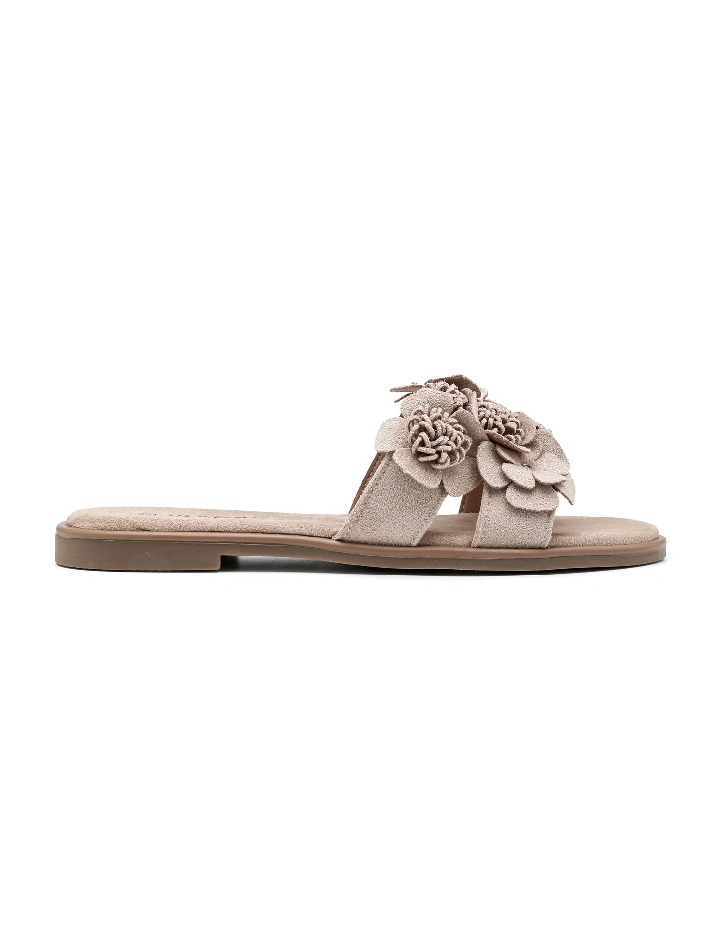 Ciabatte - 1600 Beige
