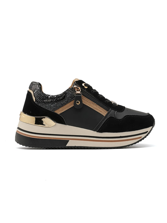 Sneakers - 1903 Nero