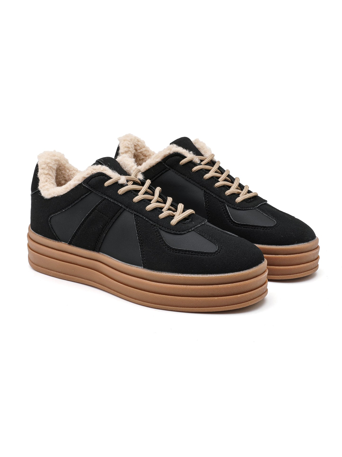 Sneakers - 1906 Nero