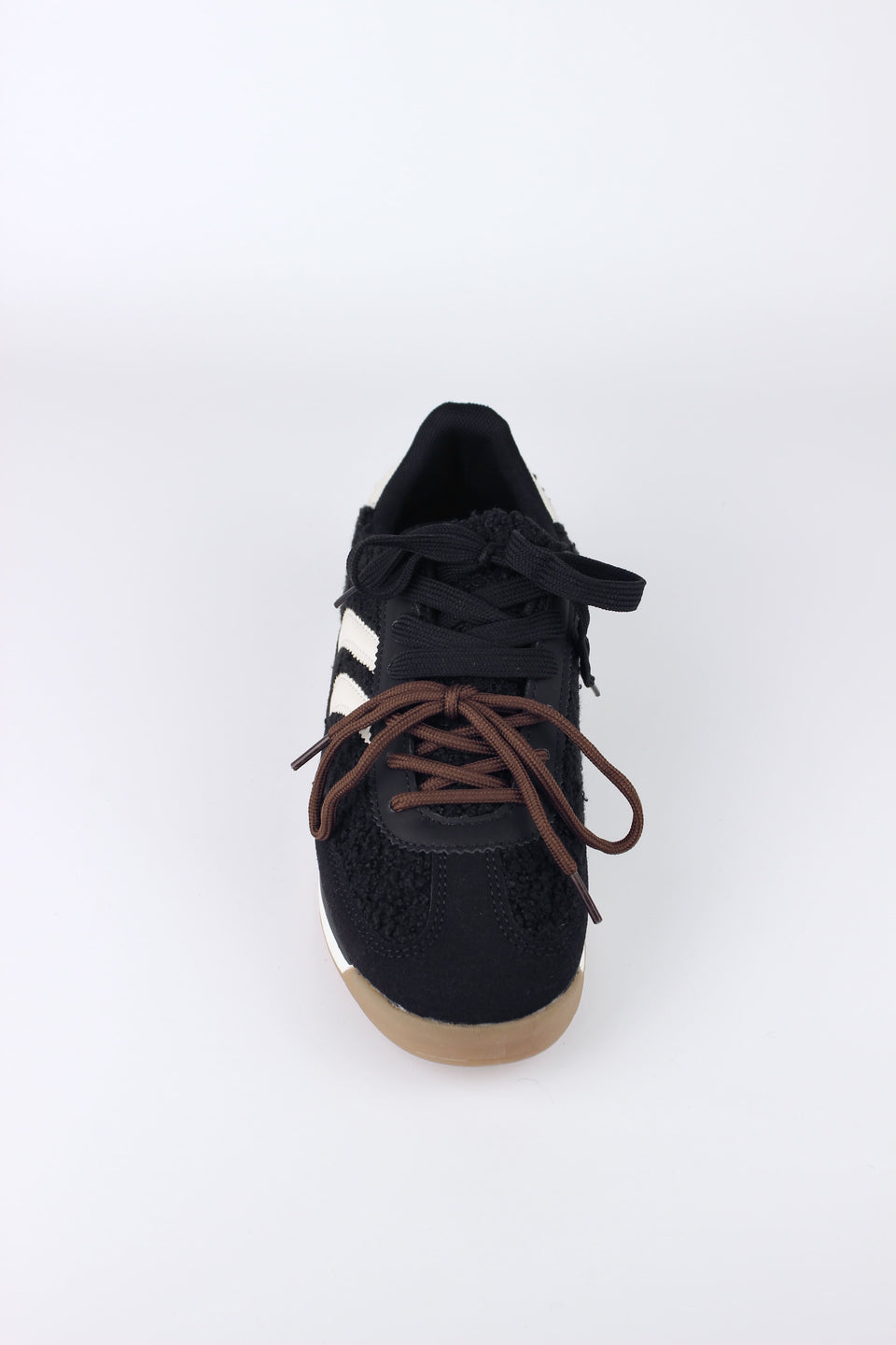 Sneakers - 1912 Nero