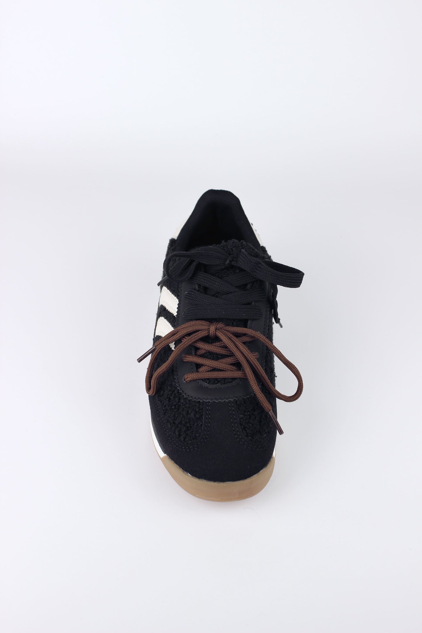 Sneakers - 1912 Nero