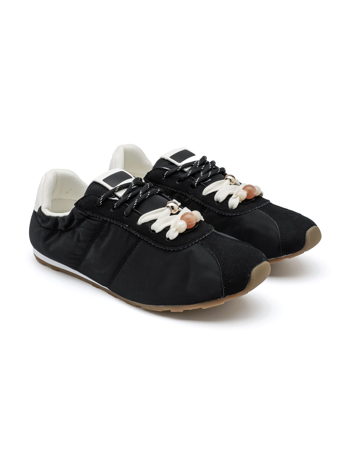 Sneakers - 1919 Nero