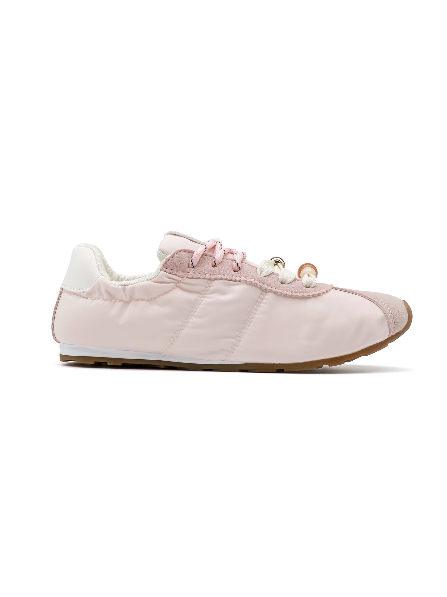 Sneakers - 1919 Rosa