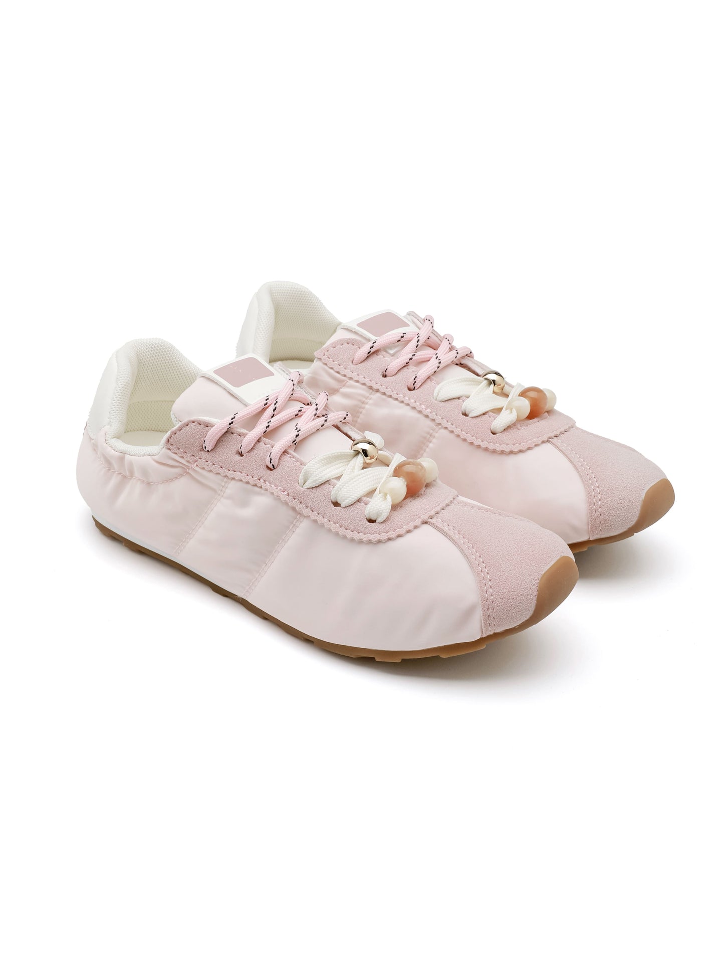 Sneakers - 1919 Rosa