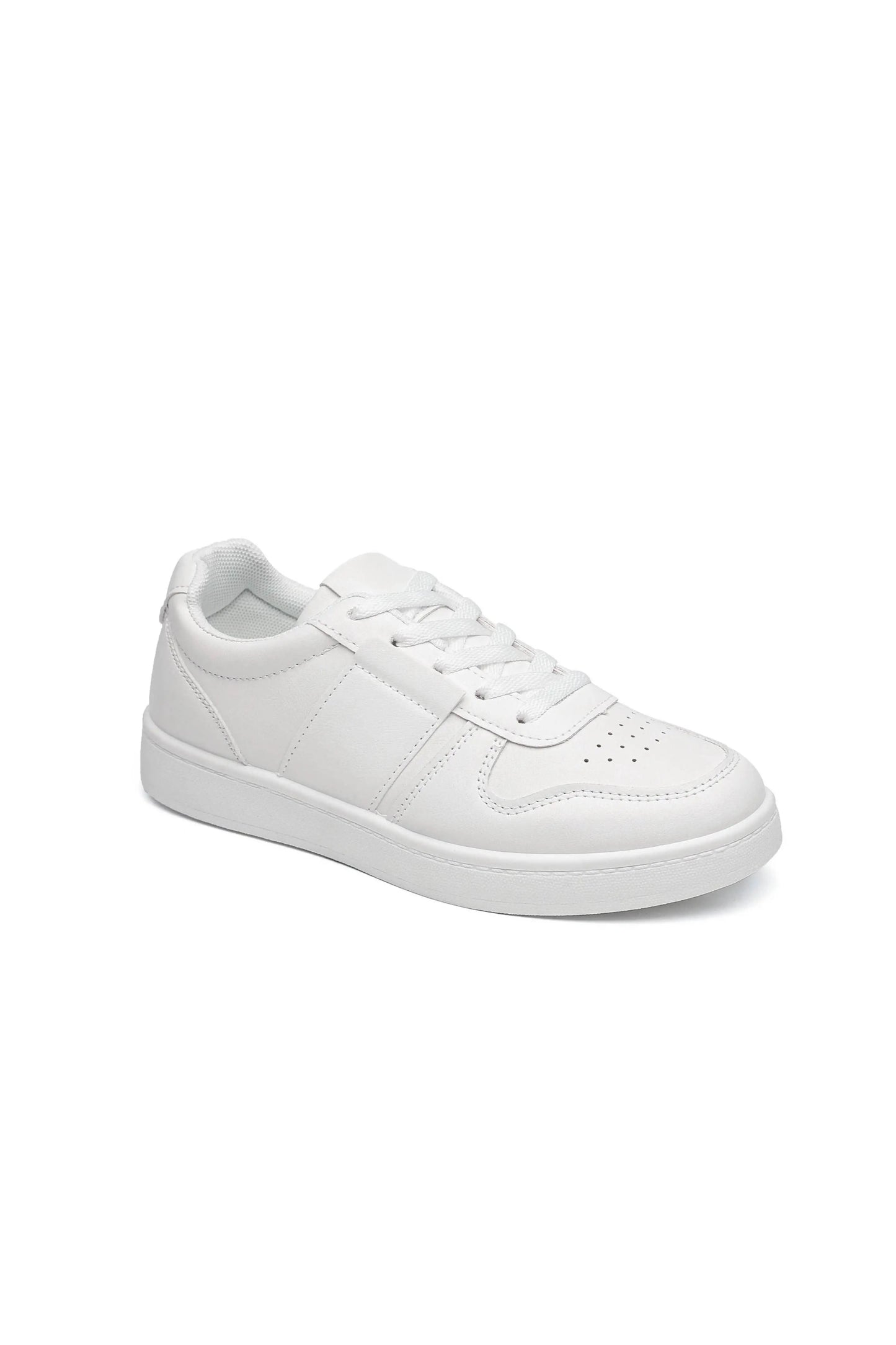 Sneakers - 2061 Bianco