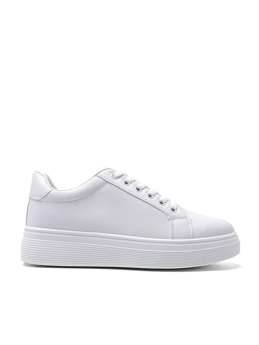Sneakers - 2072 Bianco