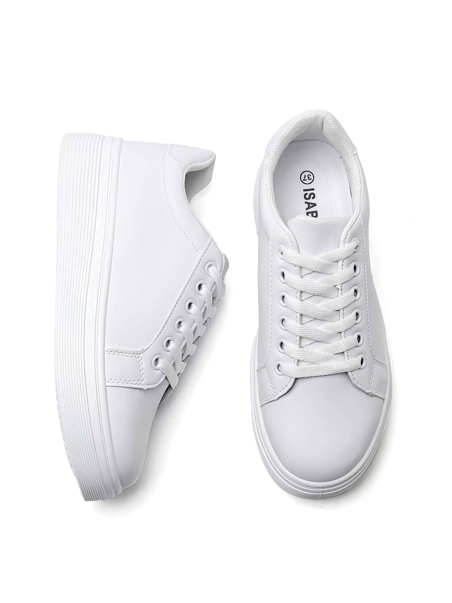 Sneakers - 2072 Bianco