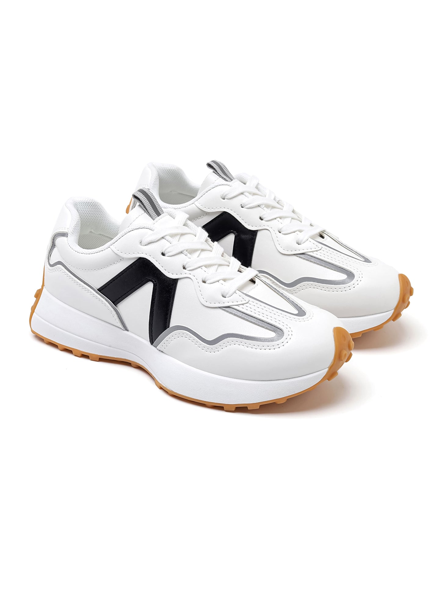 Sneakers - 2073 Nero