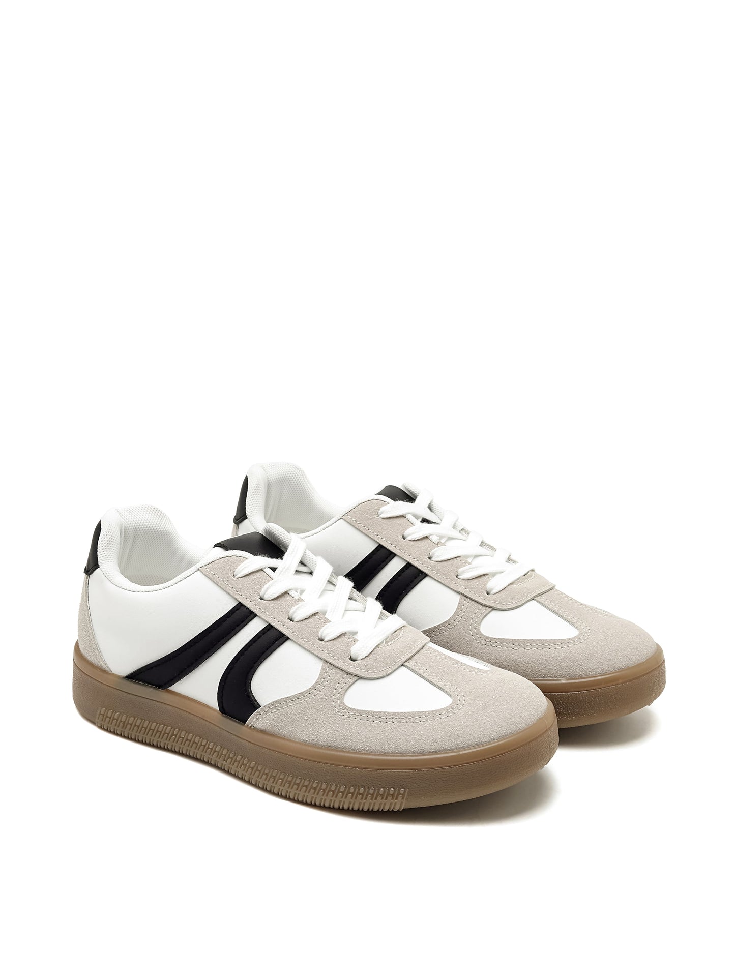 Sneakers - 2075 Nero