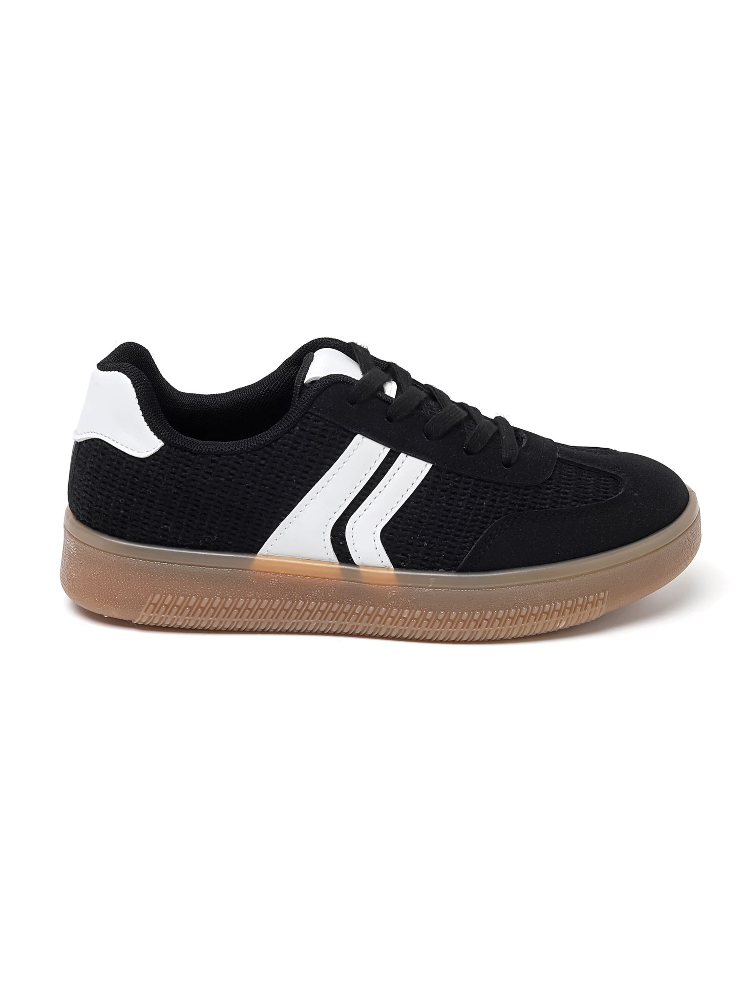 Sneakers - 2077 Nero