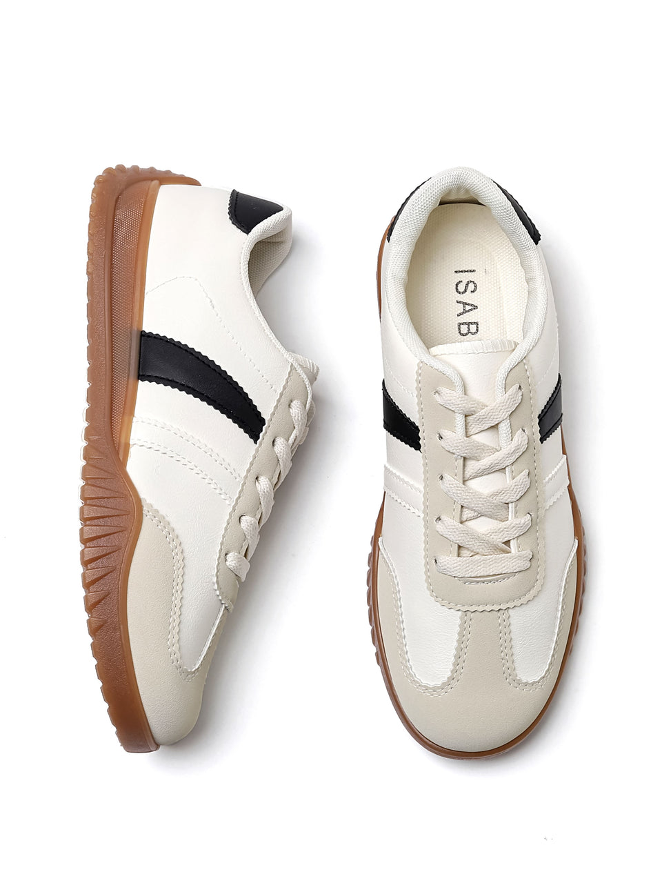 Sneakers - 2079 Nero