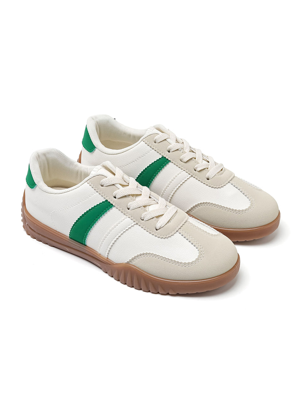 Sneakers - 2079 Verde