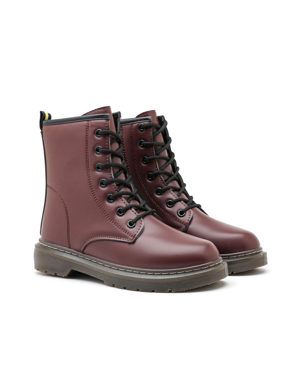 Stivaletti - 2089 Bordeaux