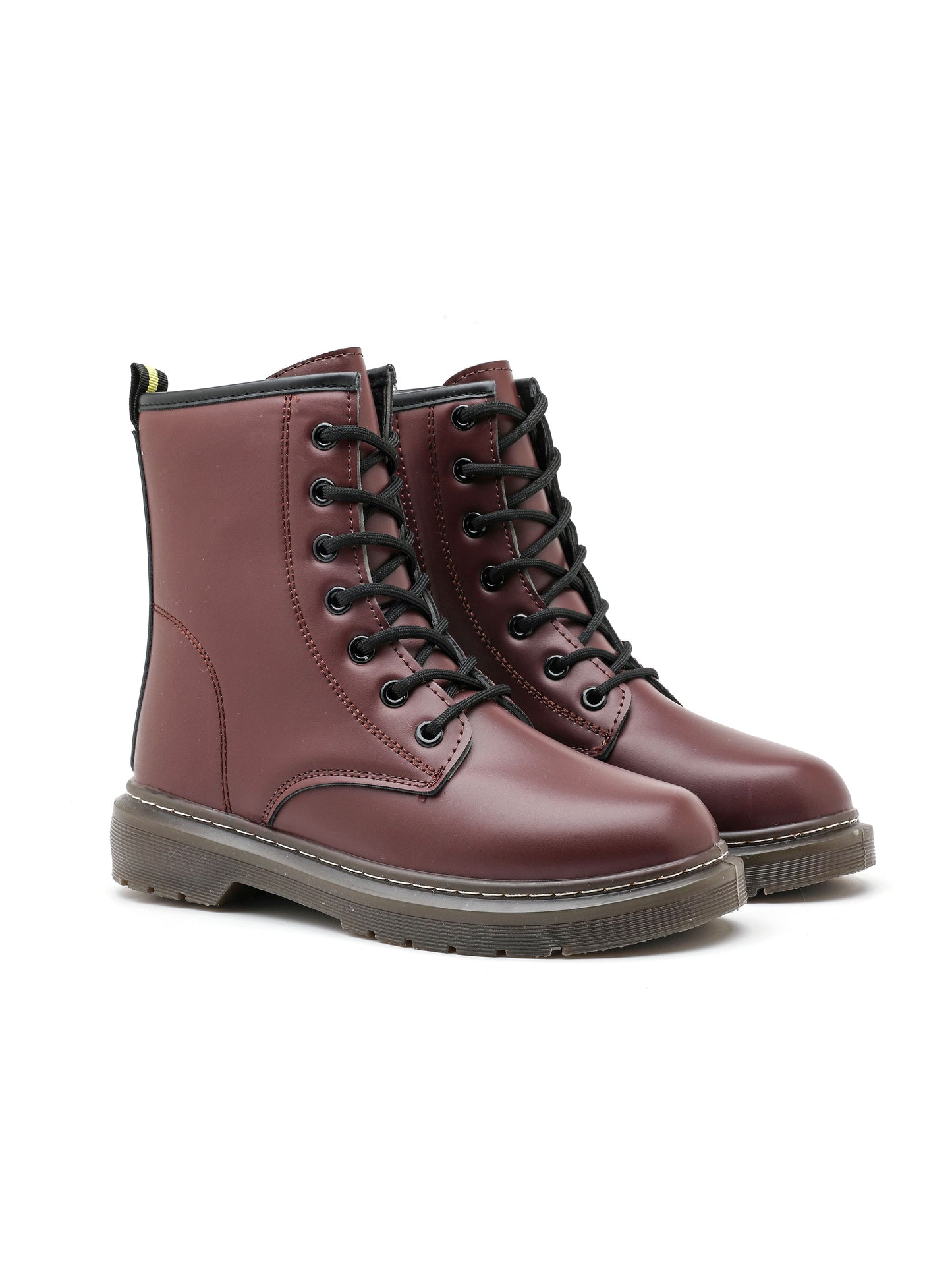 Stivaletti - 2089 Bordeaux