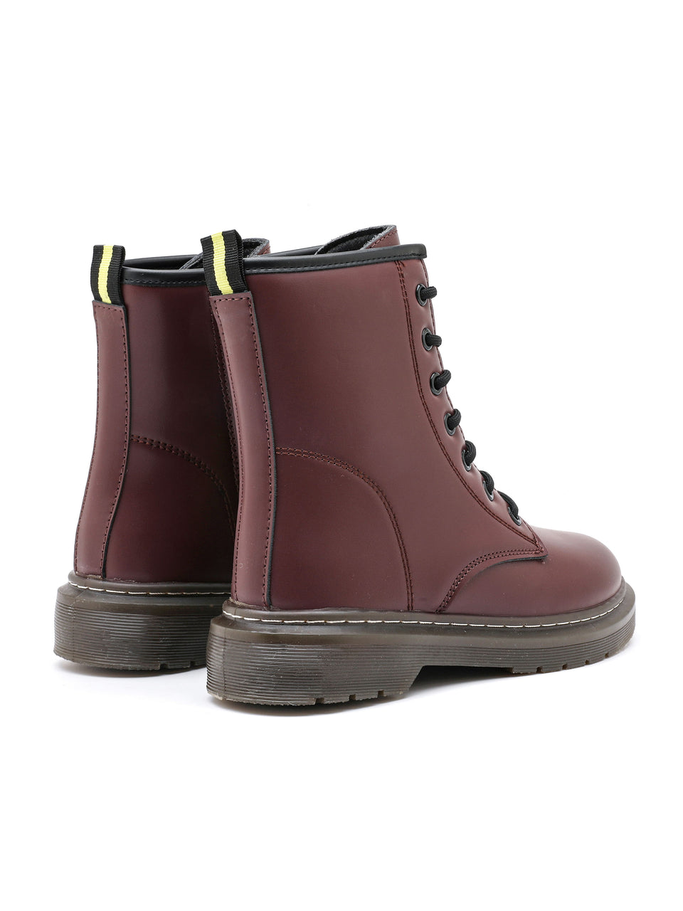 Stivaletti - 2089 Bordeaux