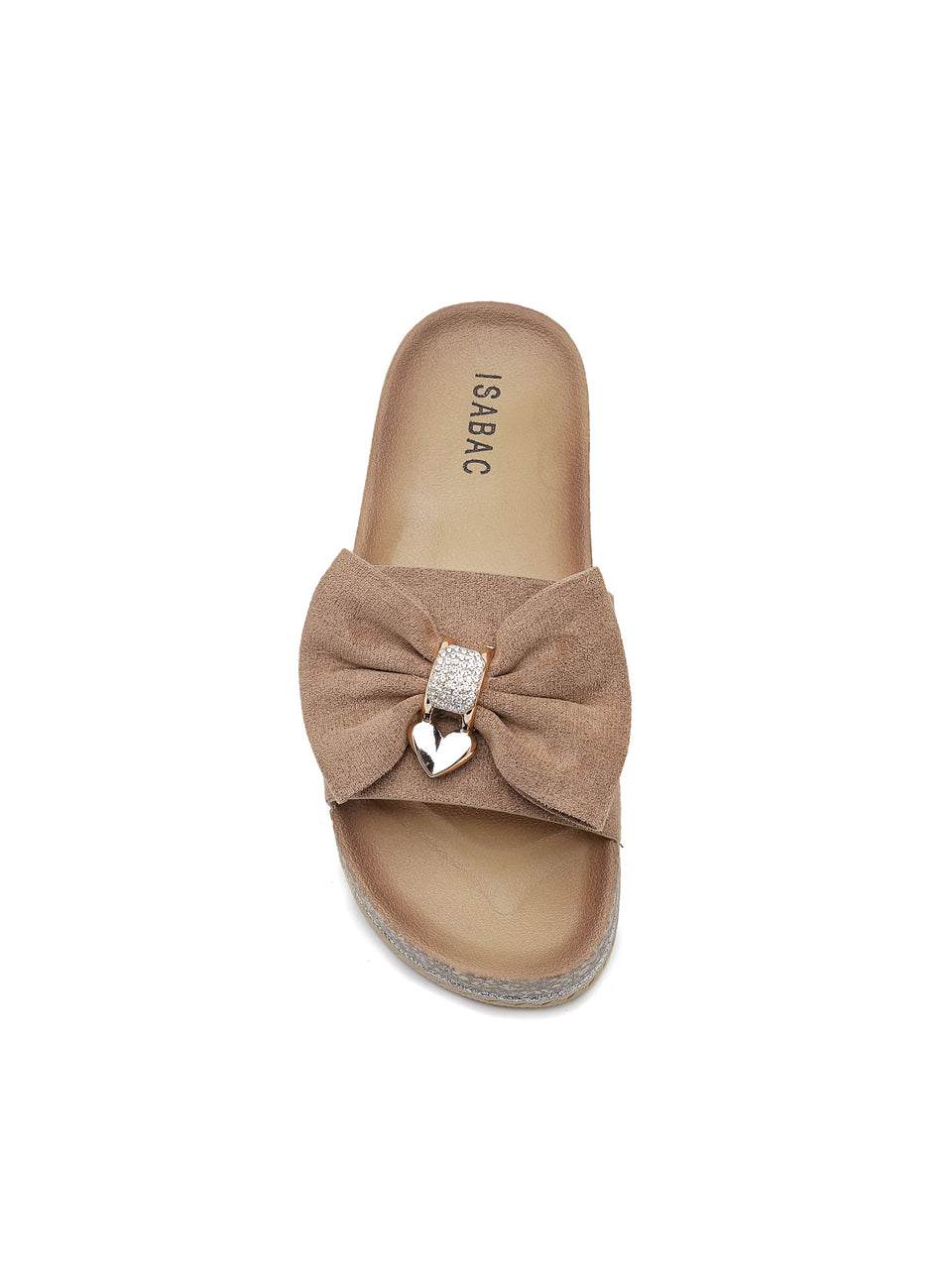 Ciabatte - 2357 Khaki