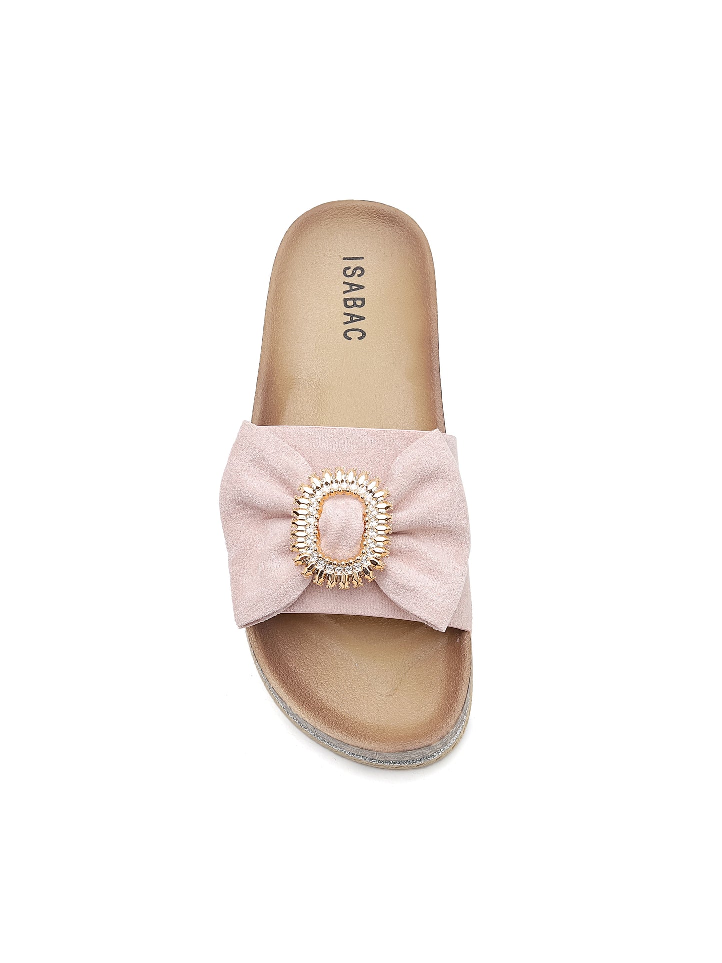 Ciabatte - 2358 Rosa