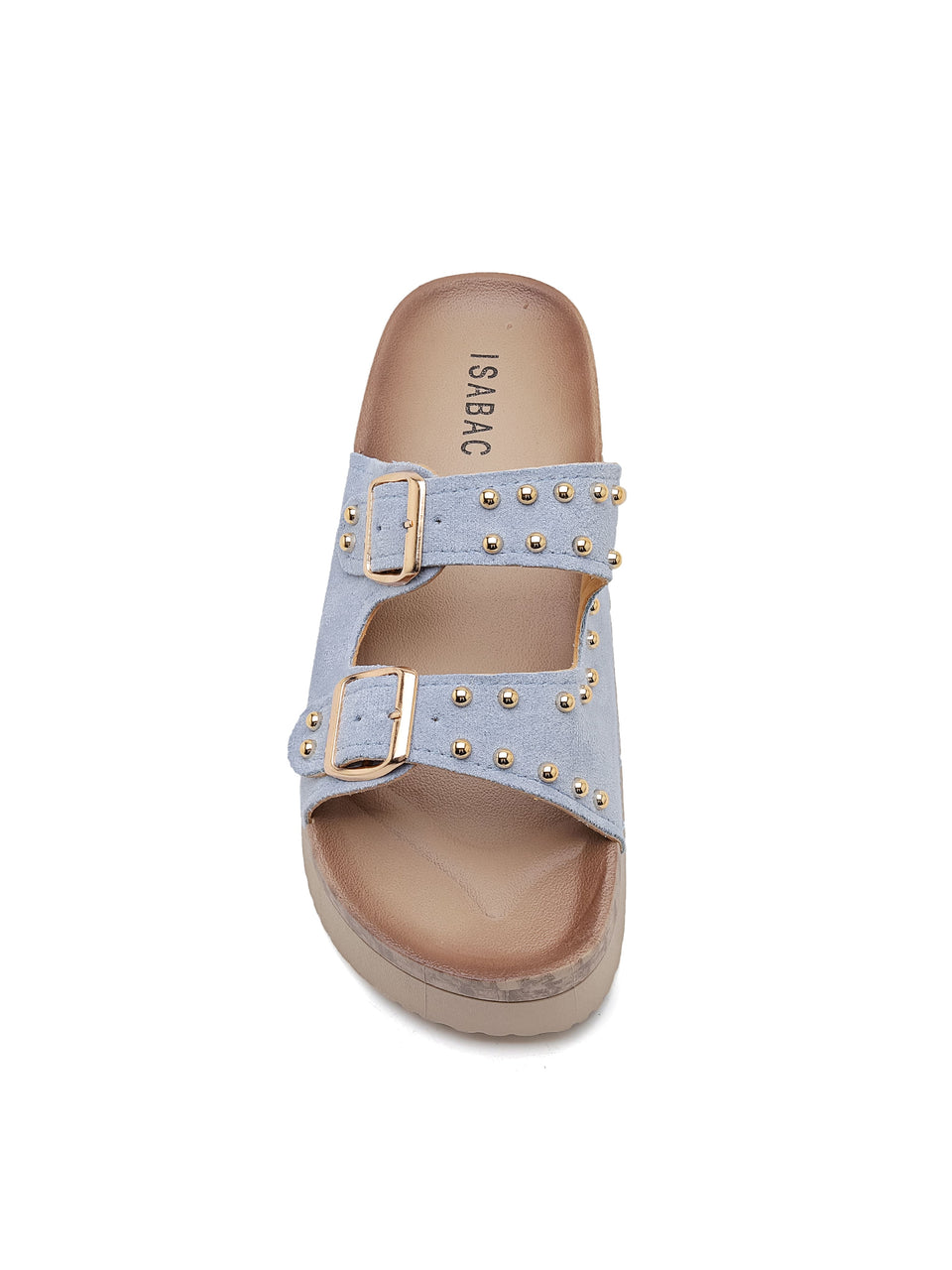 Ciabatte - 2361 Blue