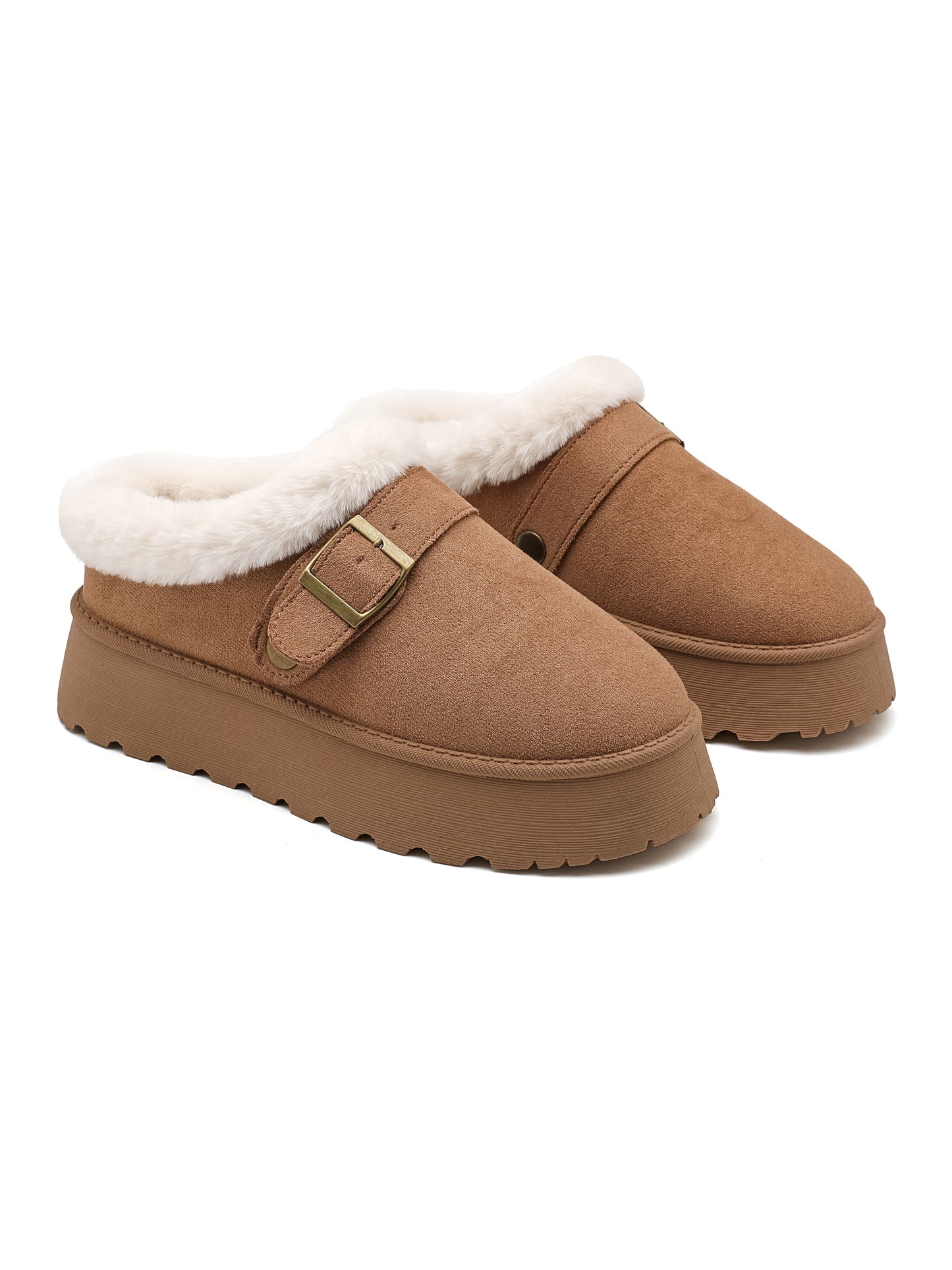 Stivaletti - 2369 Khaki