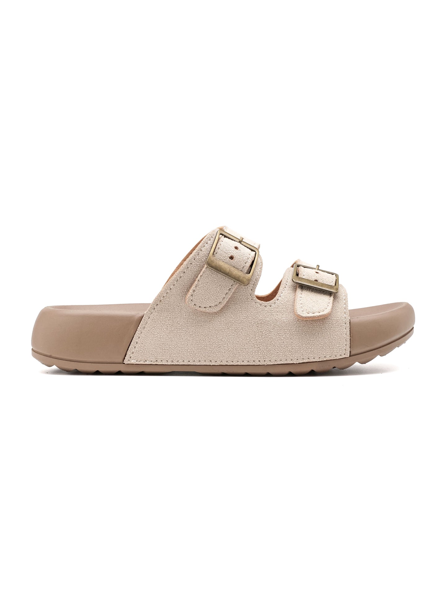 Ciabatte - 2372 Beige