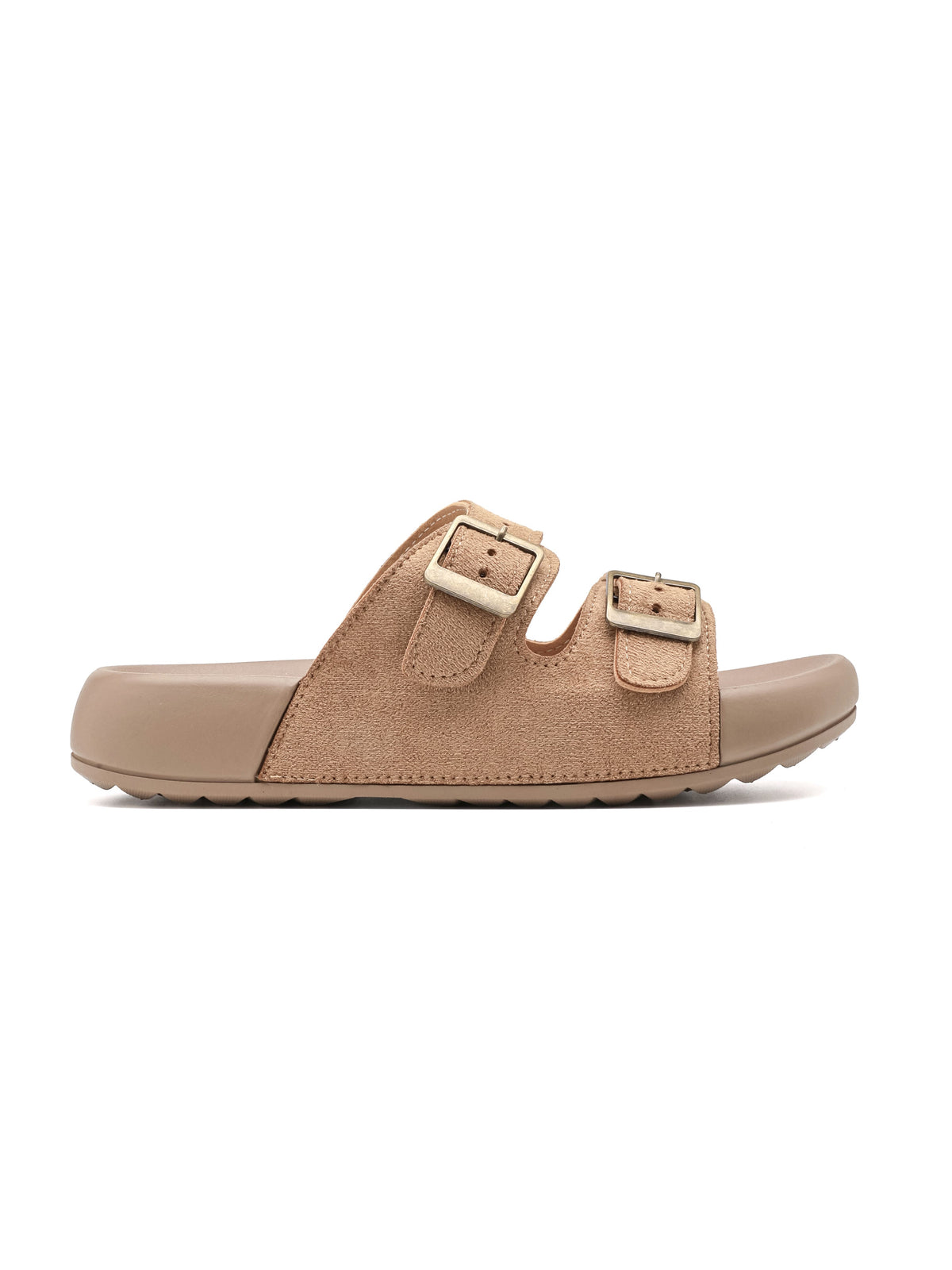 Ciabatte - 2372 Camel