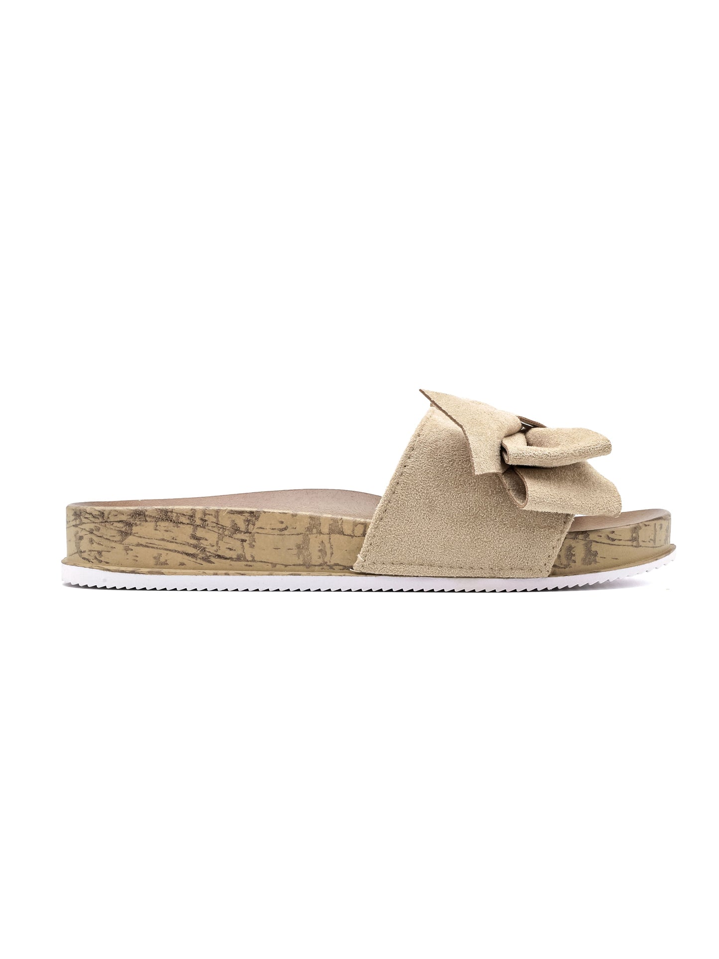 Ciabatte - 2373 Beige