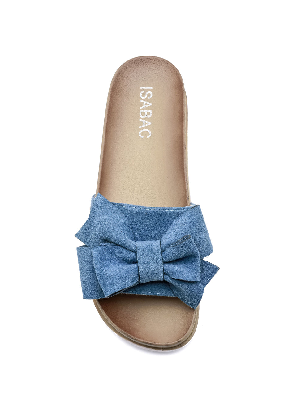 Ciabatte - 2373 Blu