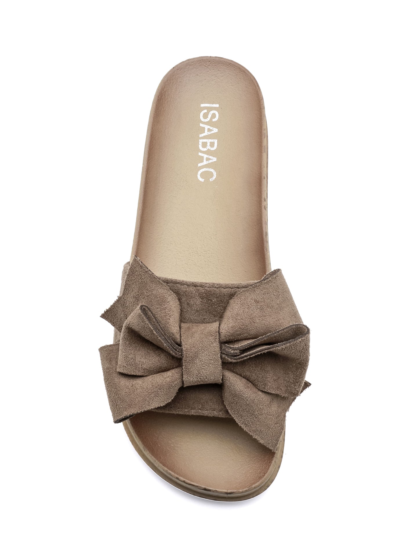 Ciabatte - 2373 Khaki