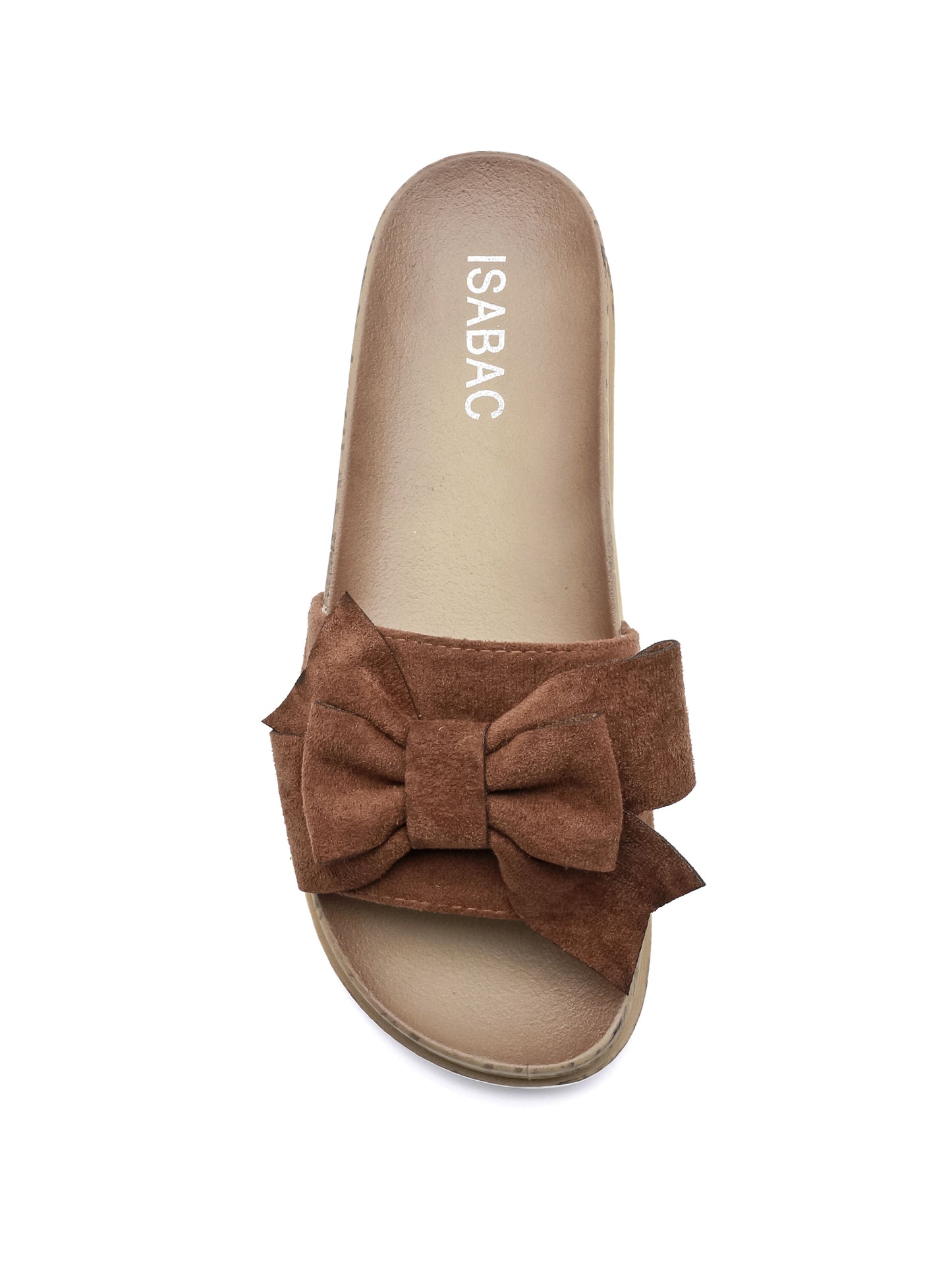 Ciabatte - 2373 Marrone
