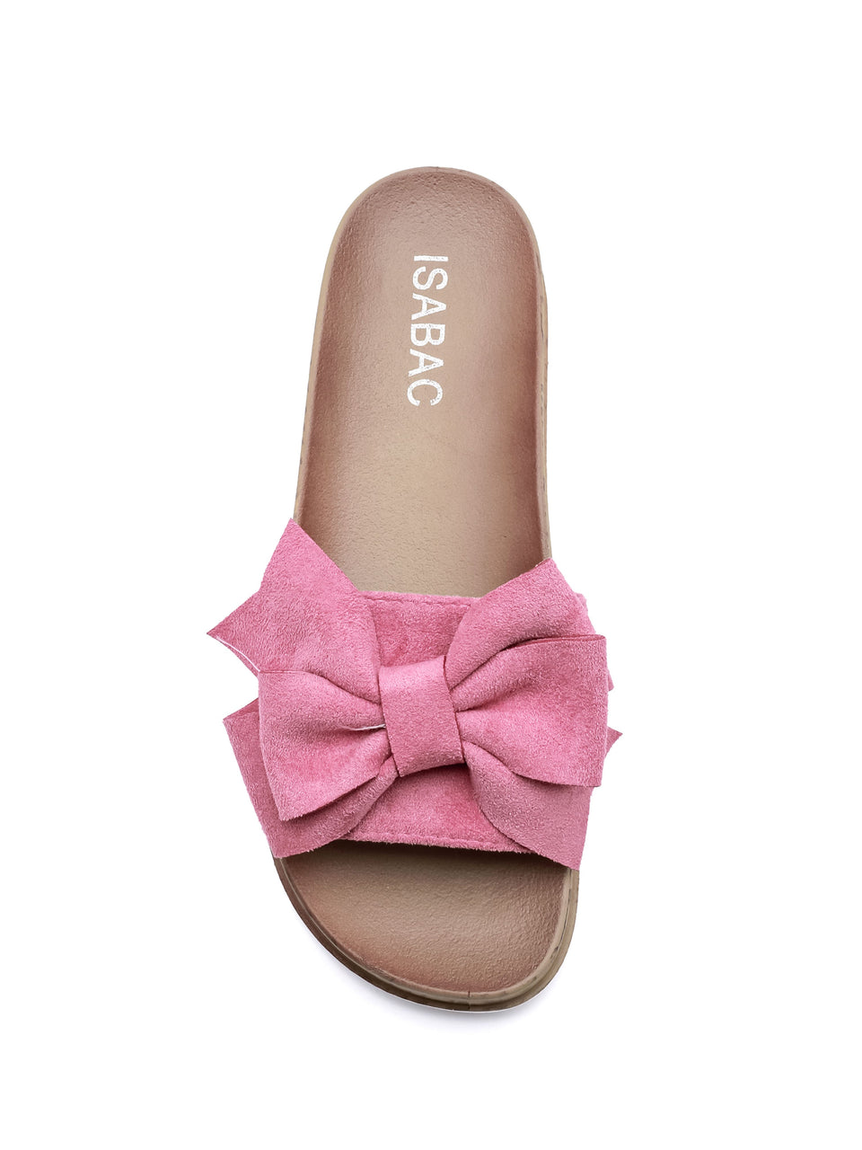 Ciabatte - 2373 Rosa