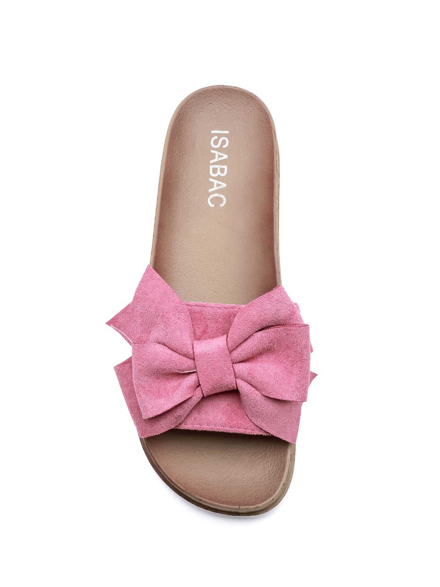 Ciabatte - 2373 Rosa
