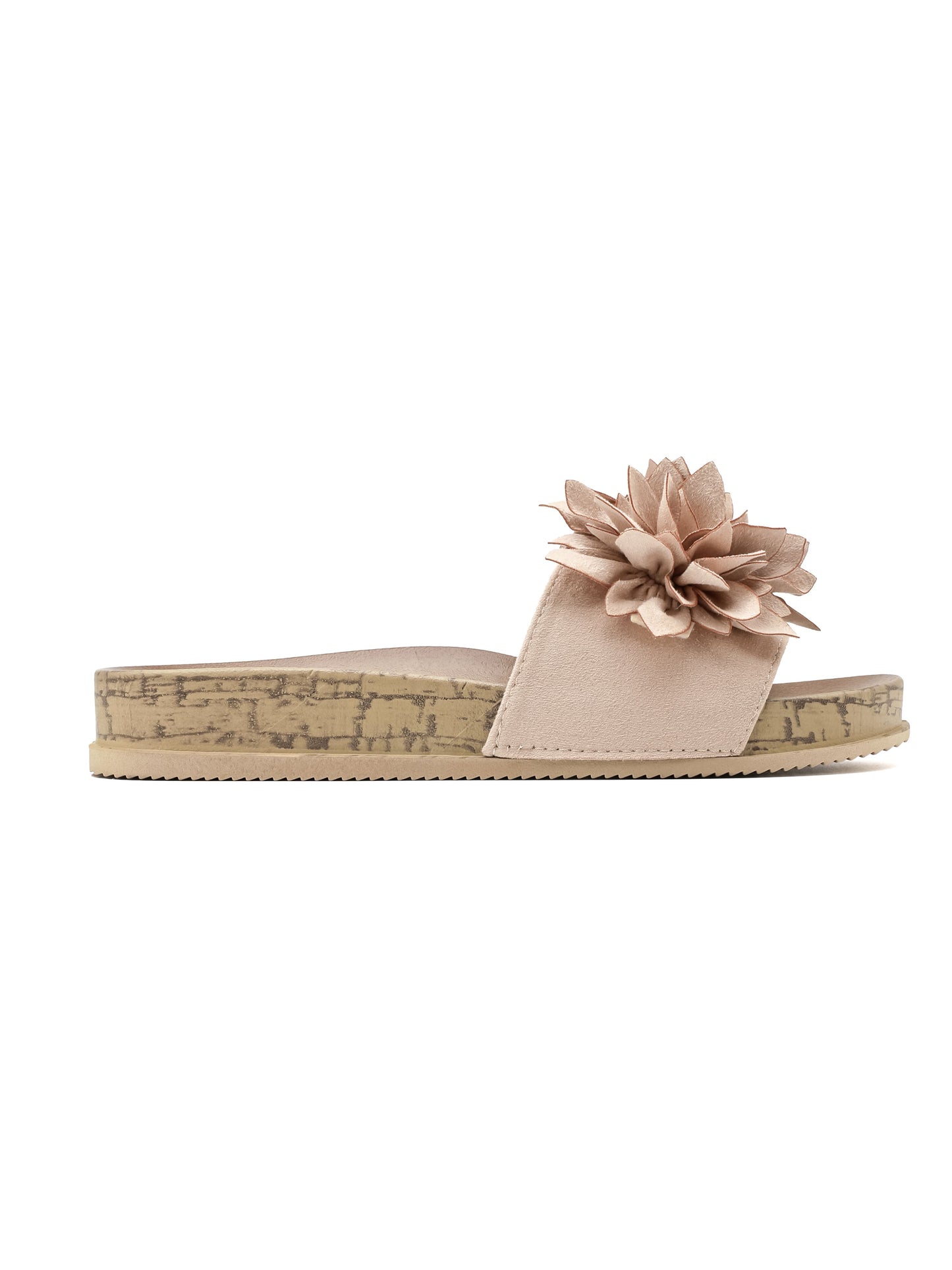 Ciabatte - 2375 Beige