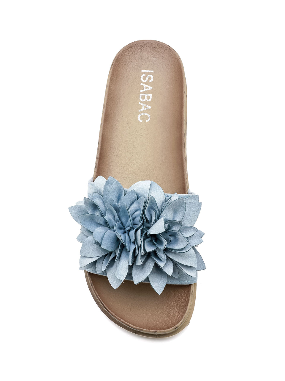 Ciabatte - 2375 Blu