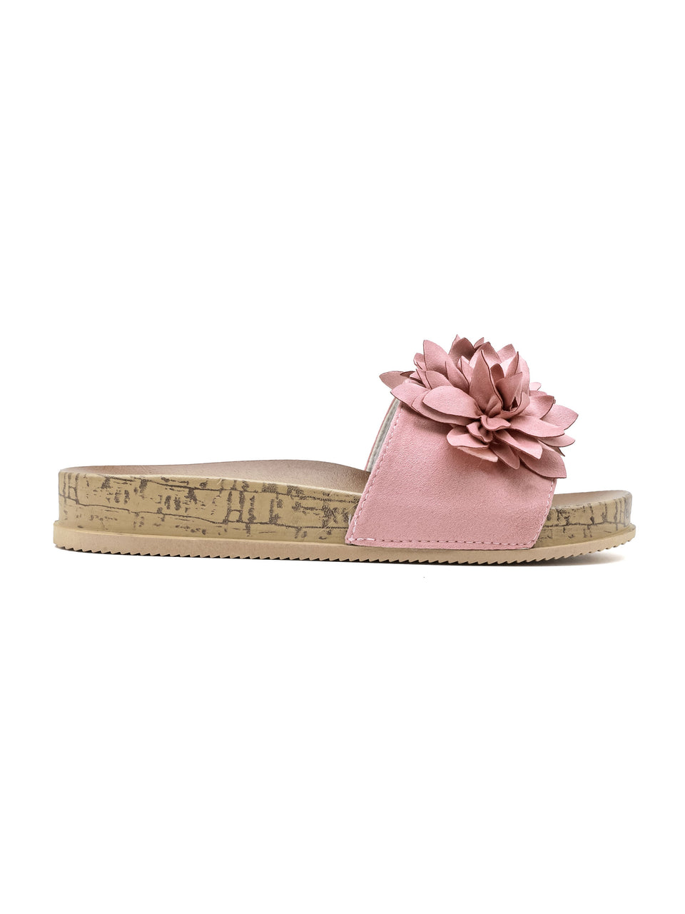 Ciabatte - 2375 Rosa