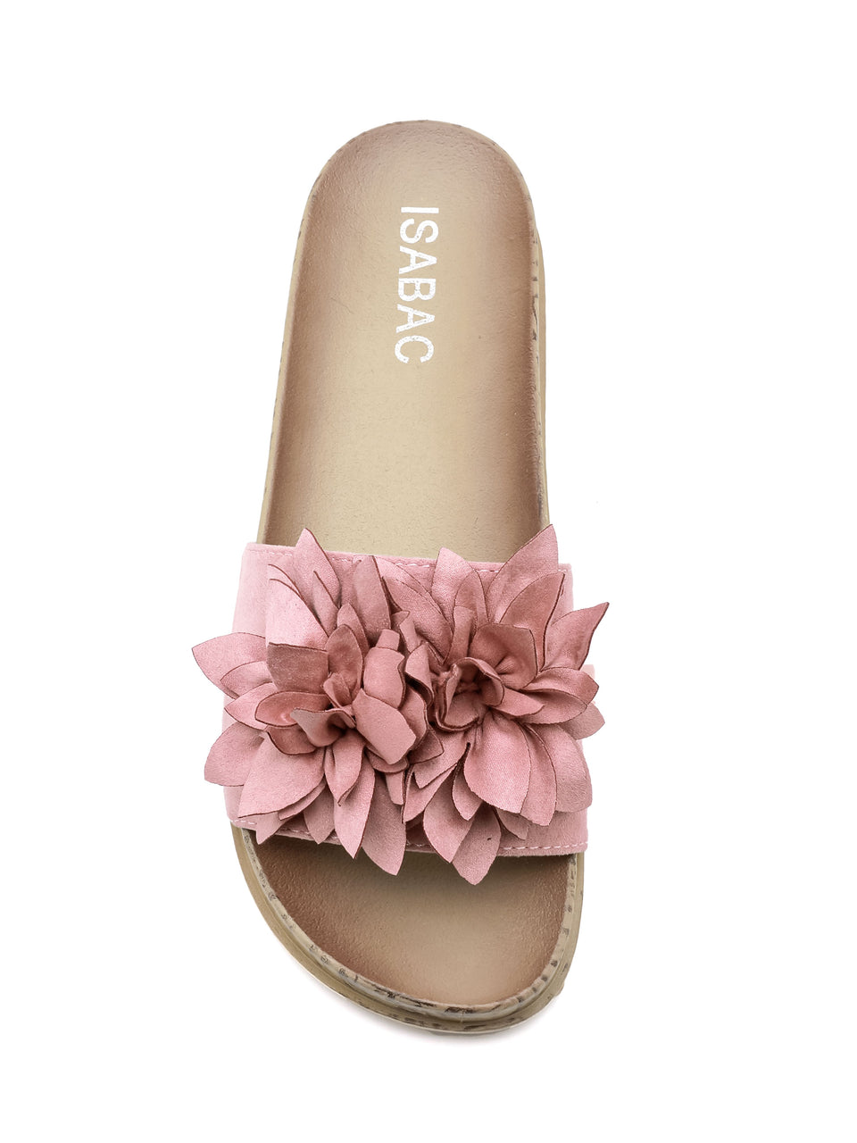 Ciabatte - 2375 Rosa