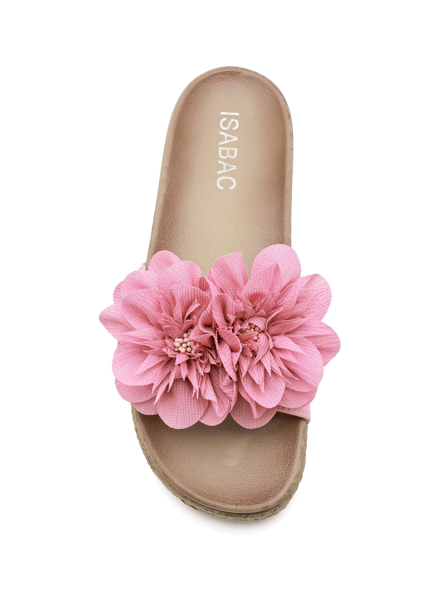 Ciabatte - 2378 Rosa