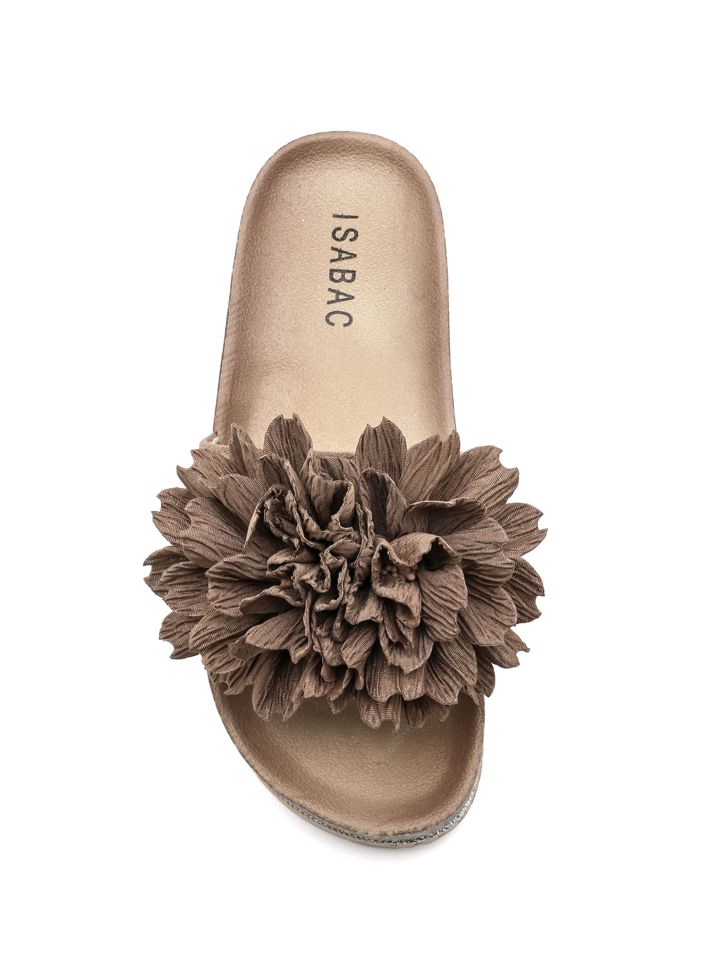 Ciabatte - 2379 Khaki