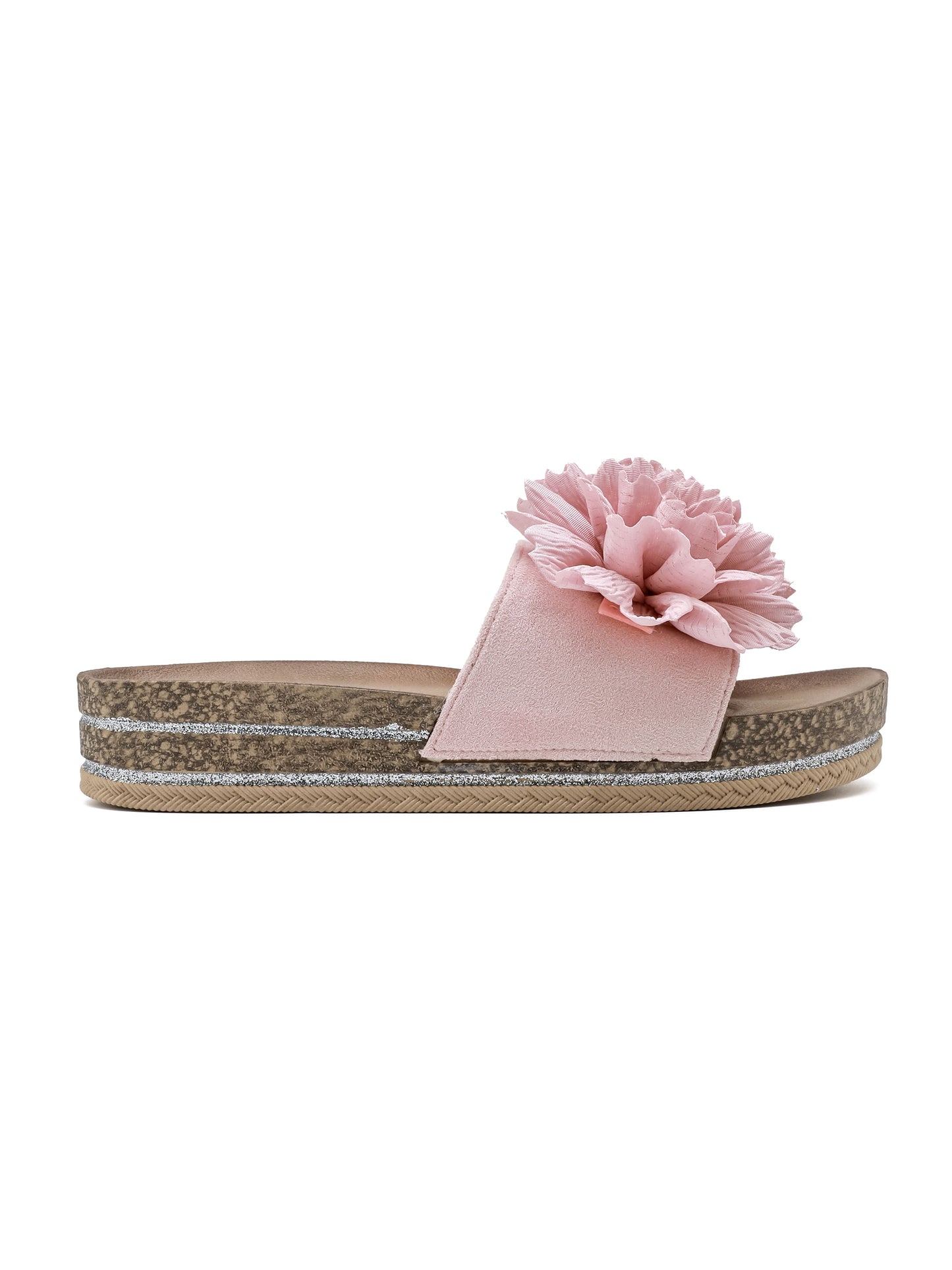 Ciabatte - 2379 Rosa