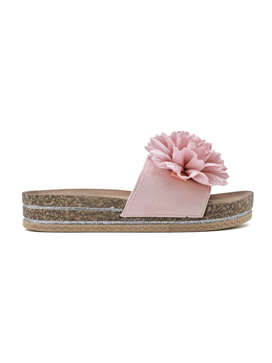 Ciabatte - 2379 Rosa