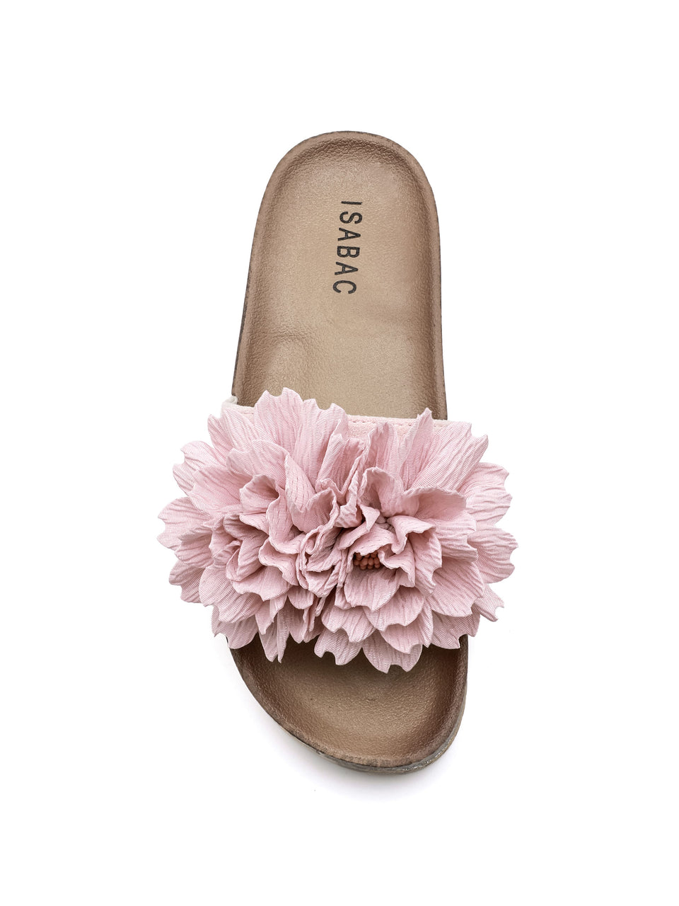 Ciabatte - 2379 Rosa