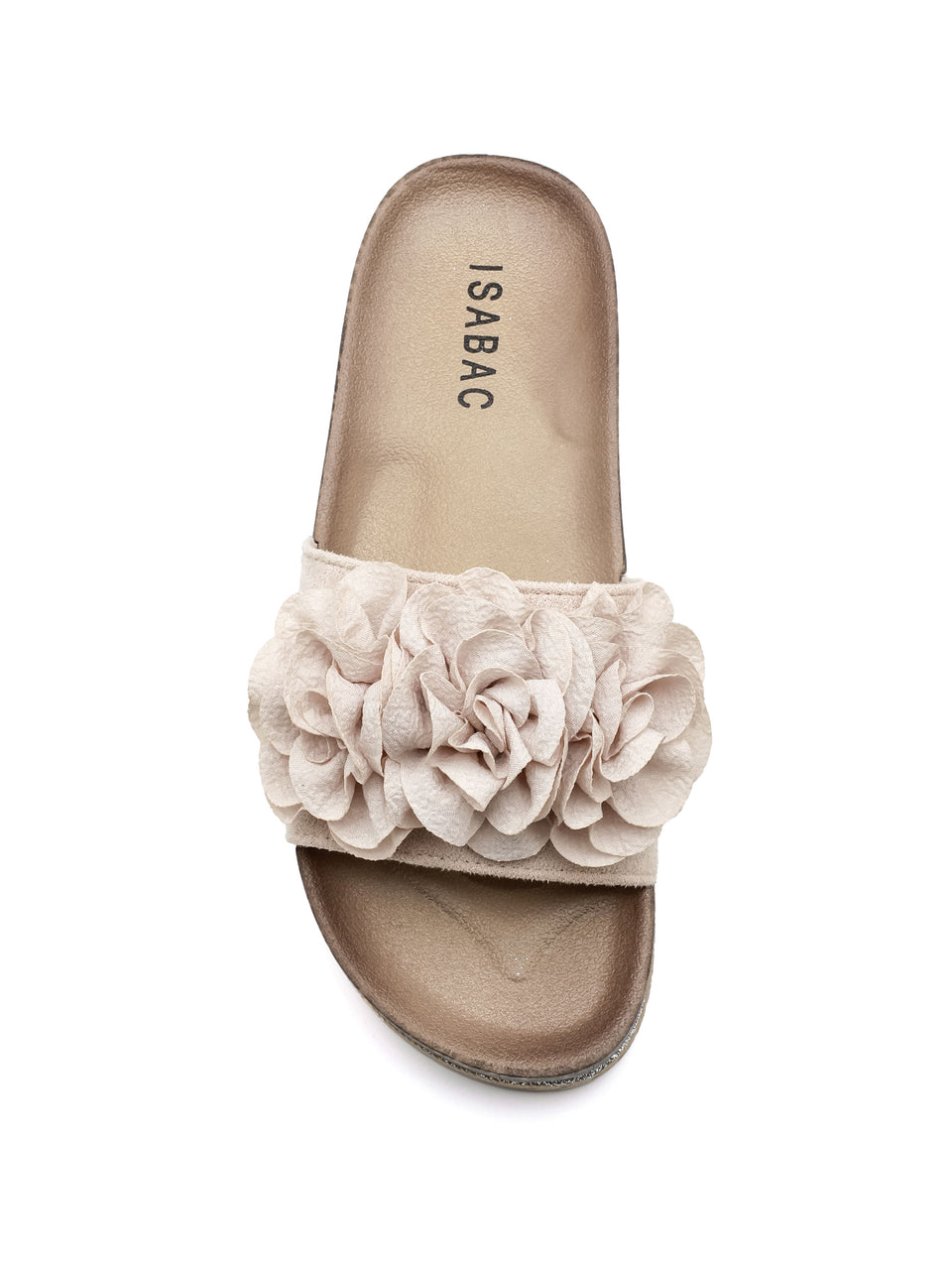 Ciabatte - 2380 Beige