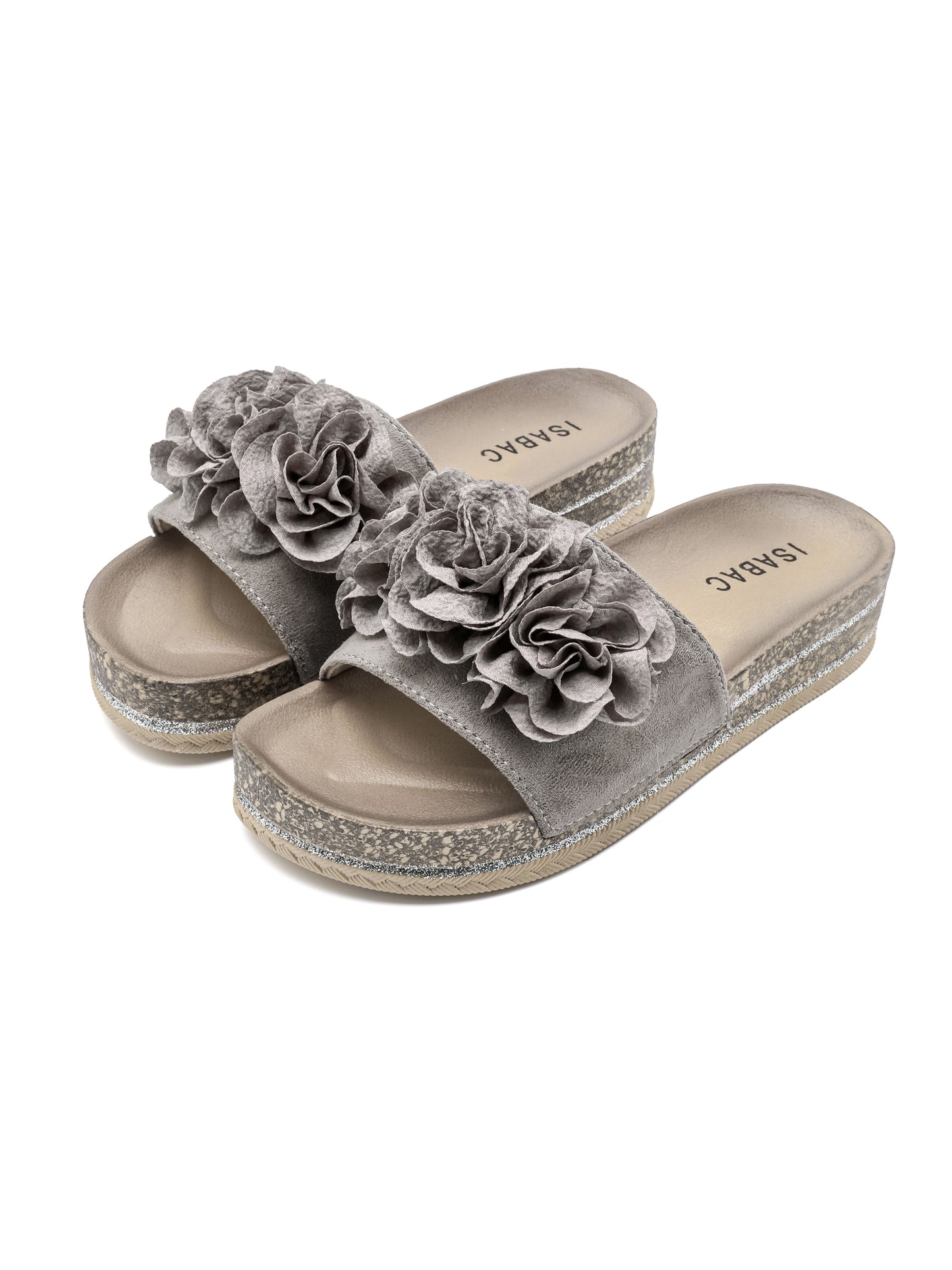 Ciabatte - 2380 Khaki