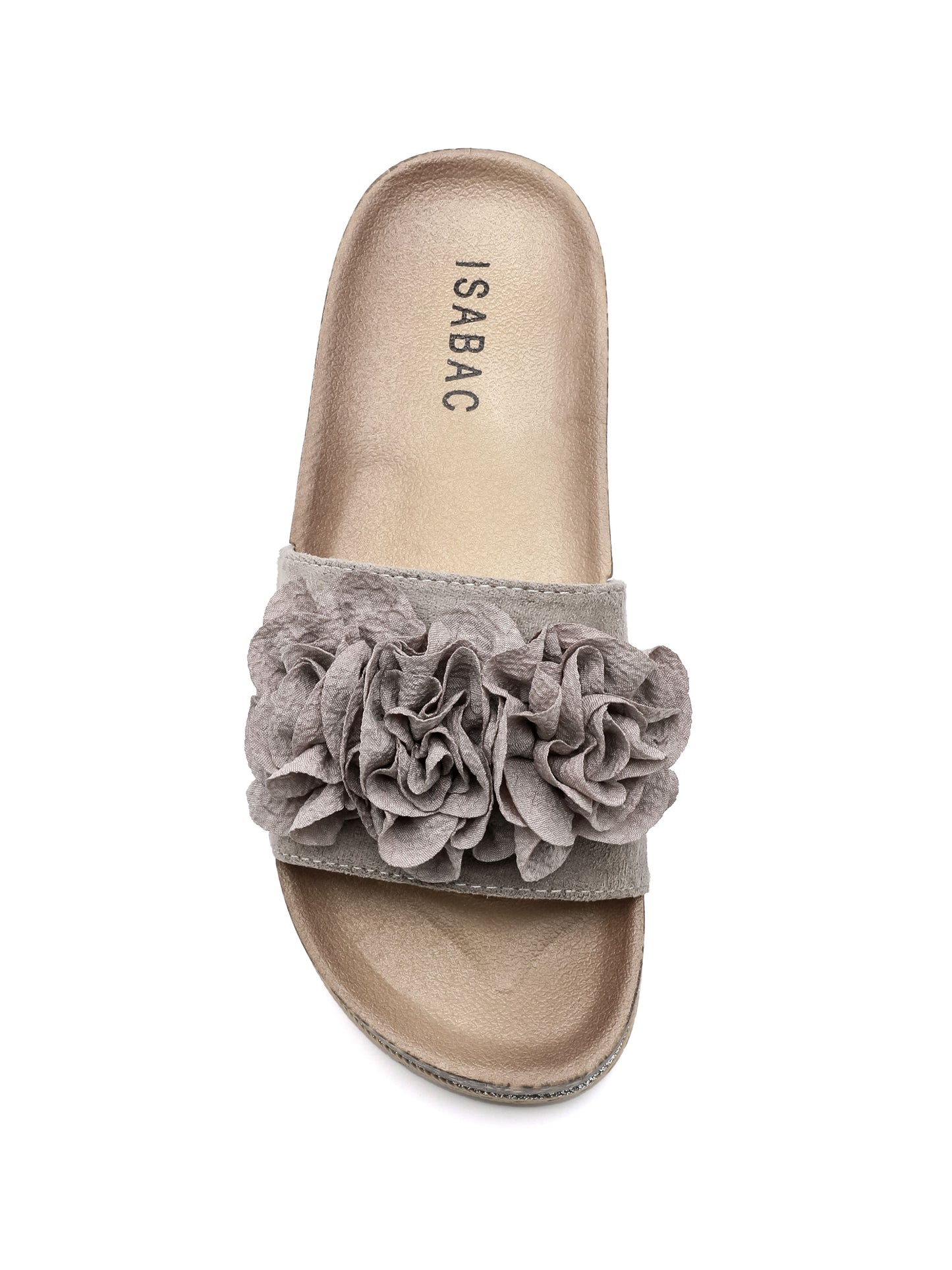 Ciabatte - 2380 Khaki