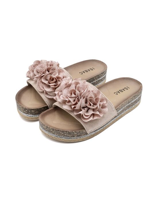 Ciabatte - 2380 Rosa