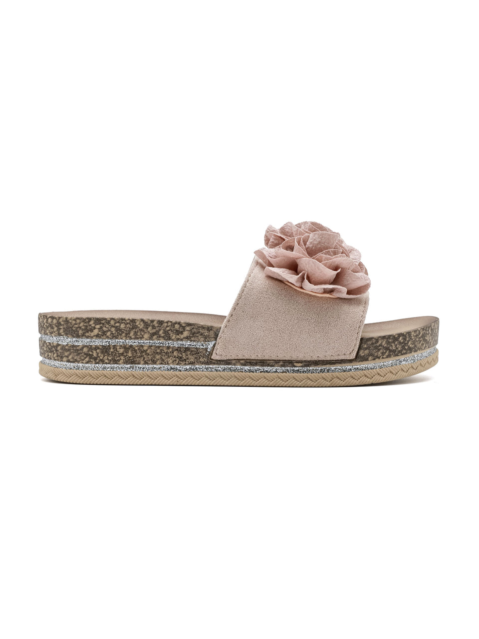 Ciabatte - 2380 Rosa