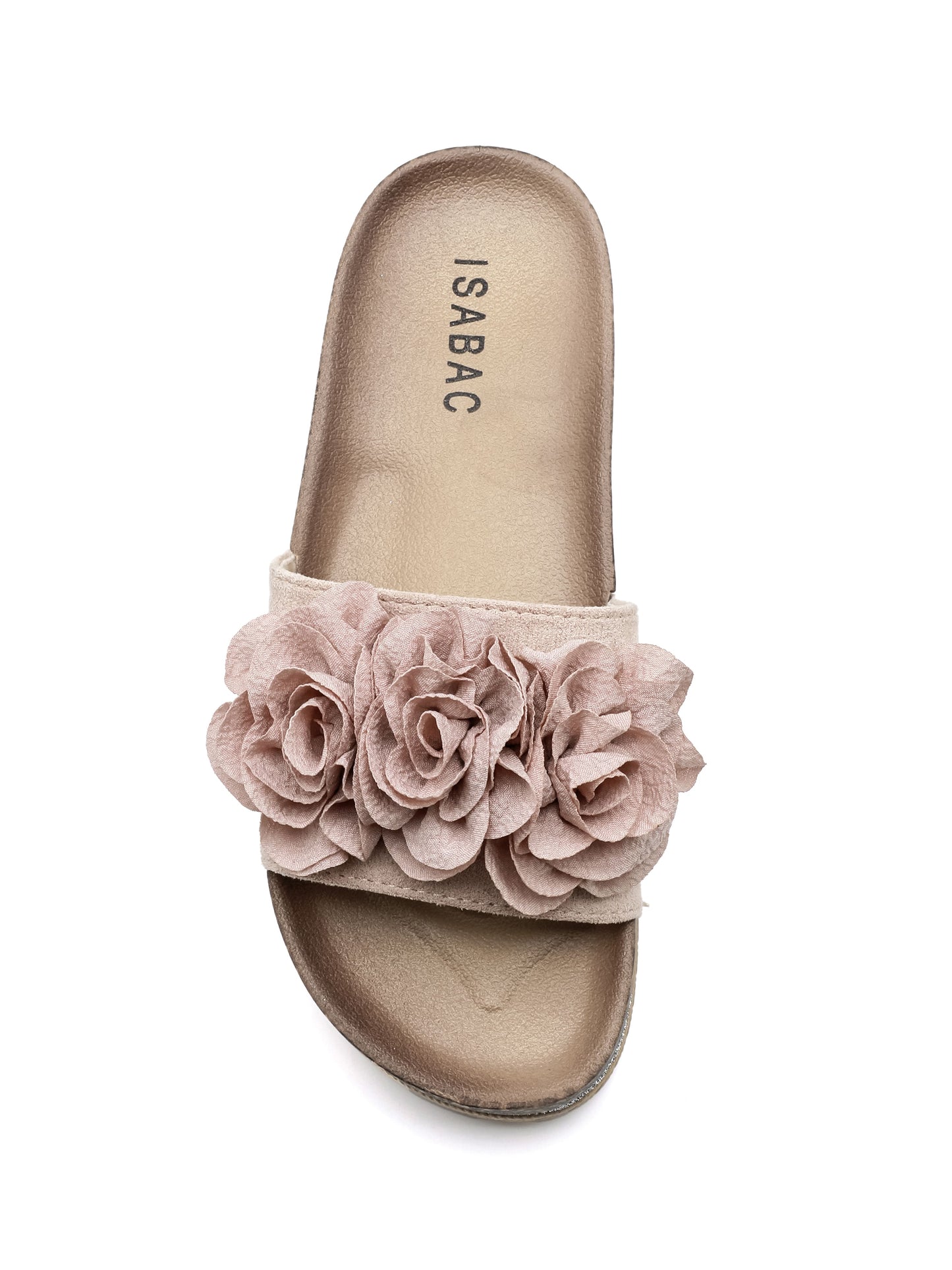 Ciabatte - 2380 Rosa