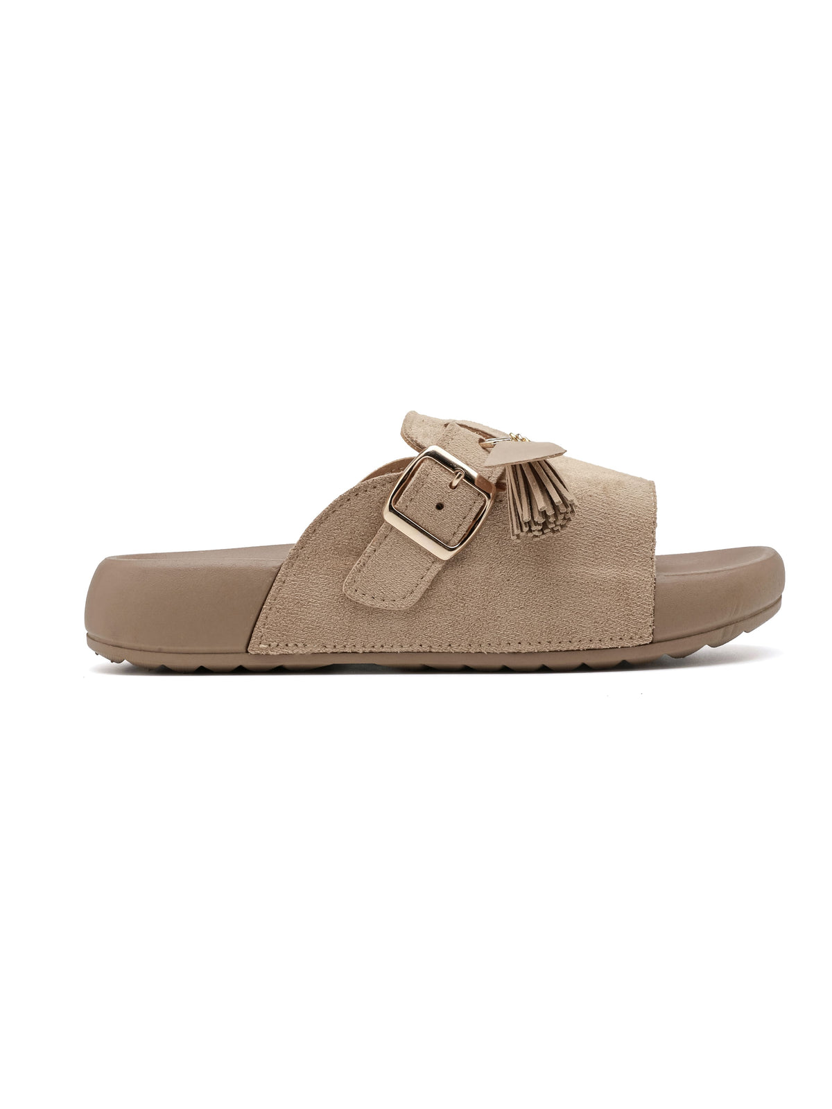 Ciabatte - 2382 Khaki
