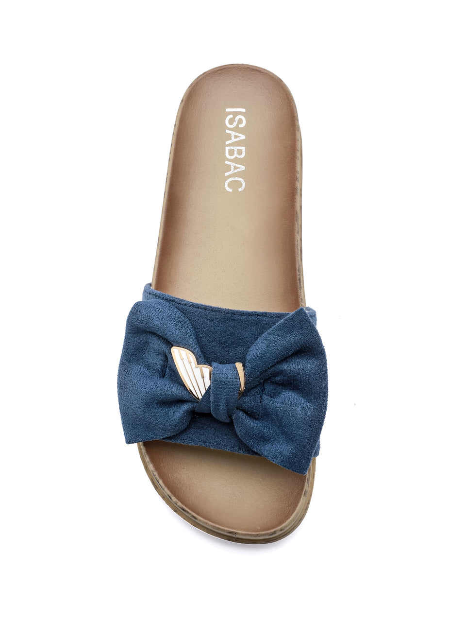 Ciabatte - 2383 Blu