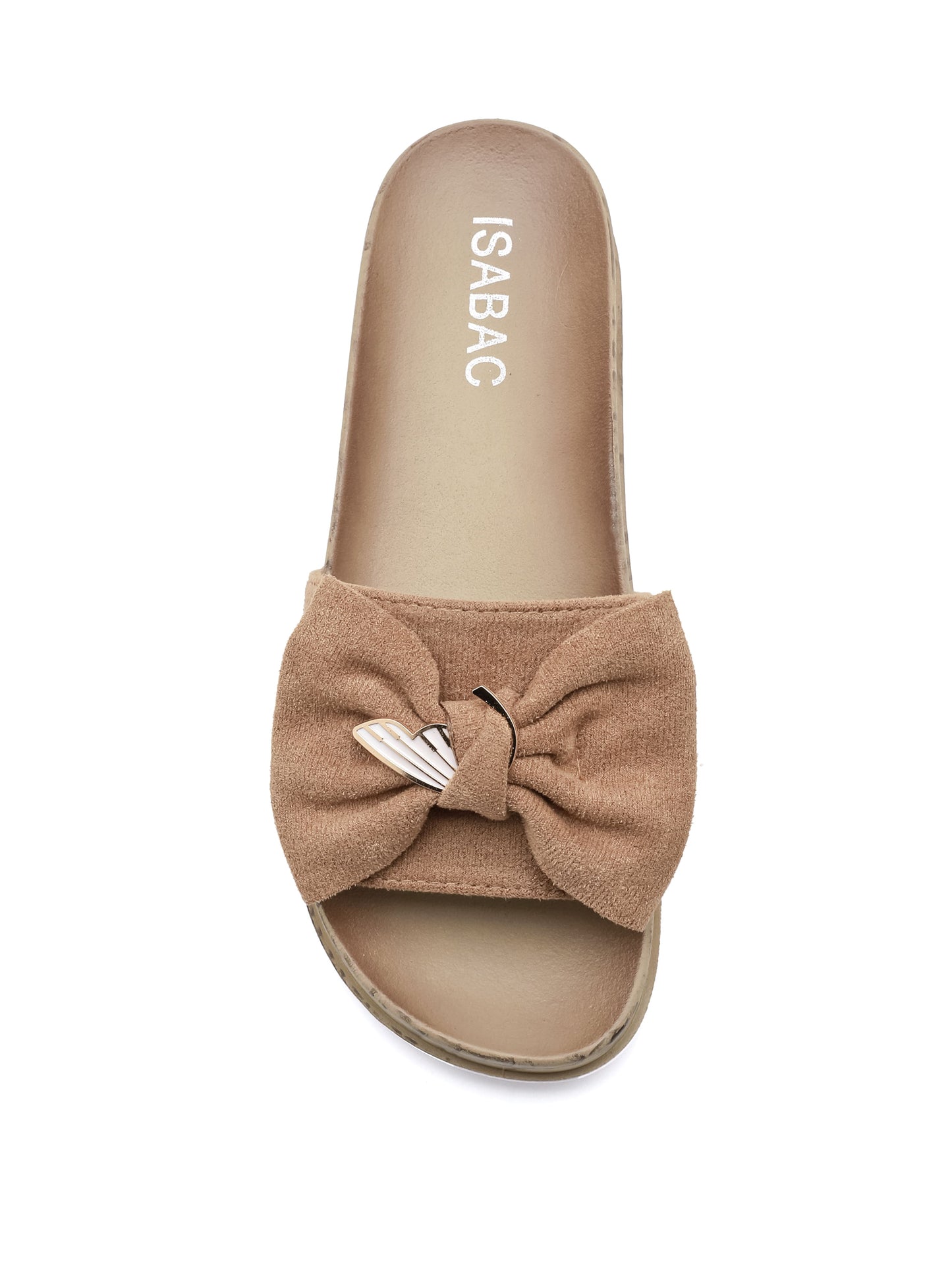 Ciabatte - 2383 Khaki